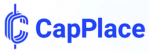 CapPlace-logo