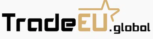 TradeEU-globa-broker