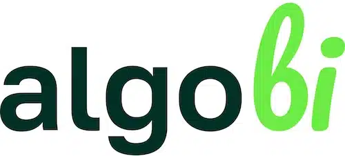 algobi