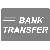 transferencia-bancaria