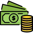 broker-comisiones-spreads