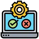 broker-cuenta-demo-gratis-ilimitada-prueba