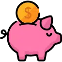 broker-deposito-minimo