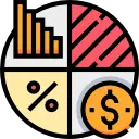 broker-gran-oferta-activos-instrumentos-inversion