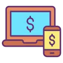 broker-multiplataforma-movil-smartphone-ordenador