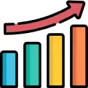 broker-rapidez-volatilidad