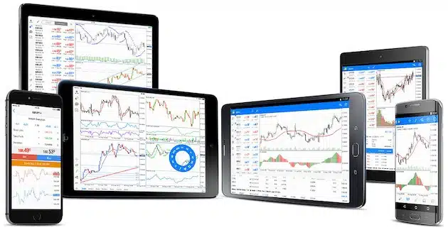 brokers-con-metatrader-5-mt5