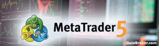 brokers-metatrader-5