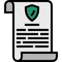 brokers-regulados-seguros