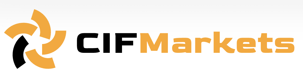 cif-markets