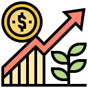 comprar-acciones-bolsa-broker