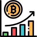 criptomonedas-bitcoin-altcoins-broker