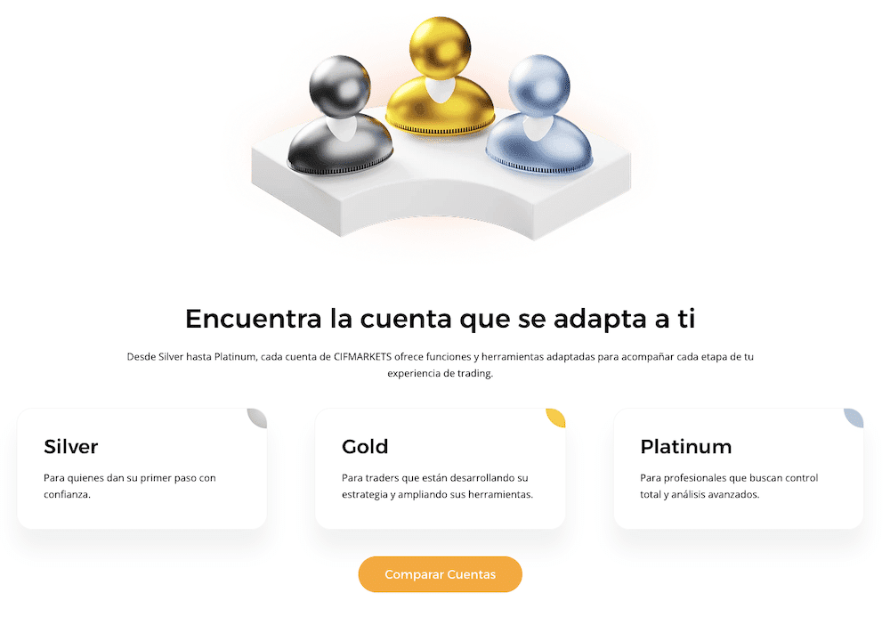 cuenta-cif-trading