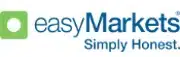 easy-markets-broker-online