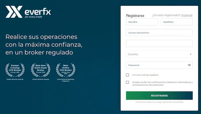 everfx-abrir-cuenta-registro