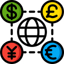 forex-divisas-broker-invertir-dolar-euro-yen-pound