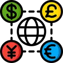 forex-divisas-broker-invertir-dolar-euro-yen-pound
