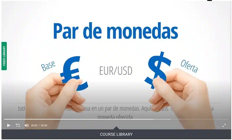 formacion-video-web-everfx