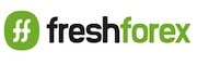 fresh-forex-broker-logo