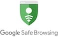google-safe-browsing-logo