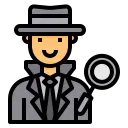 guia-broker-investigacion-brokers