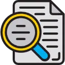 guia-broker-mejores-brokers-analisis-comparativas