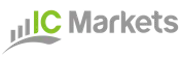 icmarkets-broker