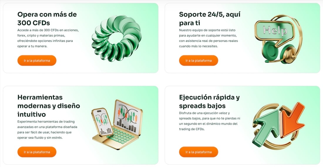instrumentos-de-trading-algobi