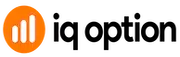 iqoption-broker