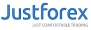 justforex-broker-logo