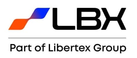 lbx-broker