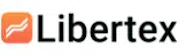 libertex-broker