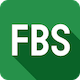 logo-fbs-socios