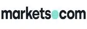 markets-com-broker