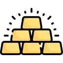 materias-primas-oro-petroleo-broker