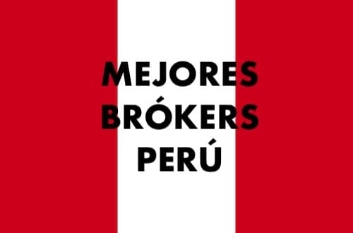 mejores-brokers-peru