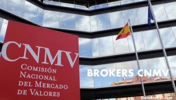 mejores-brokers-regulados-cnmv