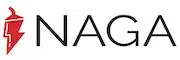 naga-broker