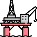 plataforma-petroleo-gas-energia