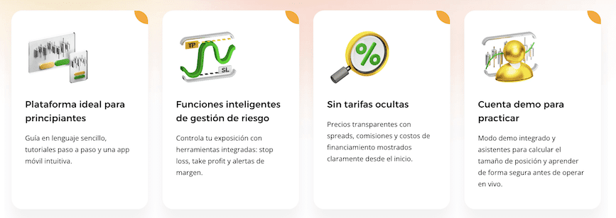 porque-cifmarkets