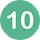 posicion-10-ranking