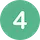 posicion-4-ranking