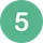 posicion-5-ranking