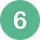 posicion-6-ranking