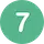 posicion-7-ranking