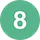 posicion-8-ranking