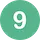 posicion-9-ranking