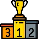 ranking-mejores-brokers-online