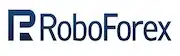 roboforex-broker
