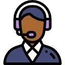 servicio-atencion-cliente-broker-24-7